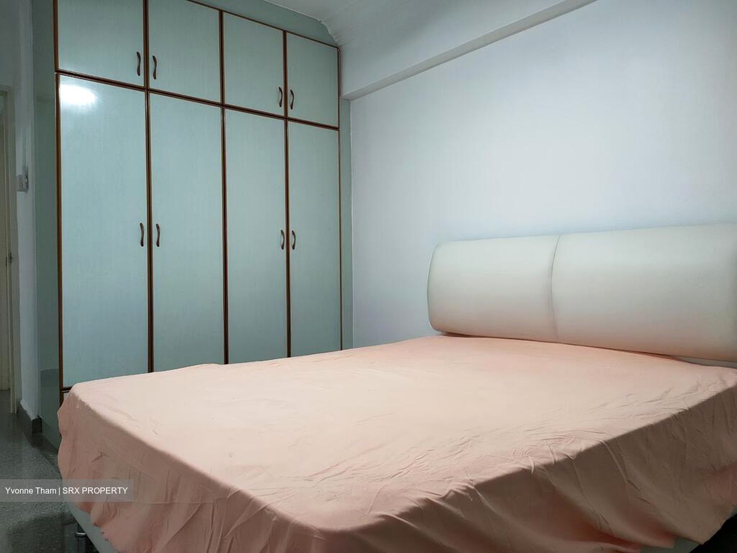 Blk 649A Jurong West Street 61 (Jurong West), HDB 4 Rooms #507868341